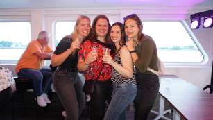 Foto 002.jpg aus dem Album Bootsparty am 05.08.2023 vergrößern