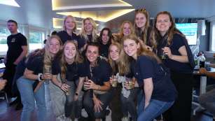 Foto 014.jpg aus dem Album Bootsparty am 05.08.2023 vergrößern