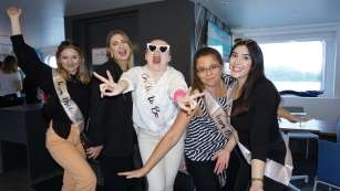 Foto 018.jpg aus dem Album Bootsparty am 05.08.2023 vergrößern