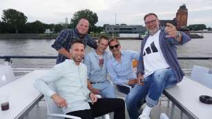 Foto 052.jpg aus dem Album Bootsparty am 05.08.2023 vergrößern