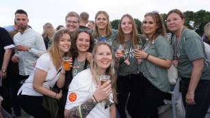 Foto 059.jpg aus dem Album Bootsparty am 05.08.2023 vergrößern