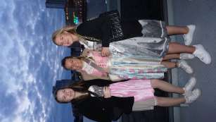 Fotos von der Bootsparty am 22.09.2023