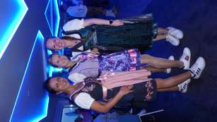 Foto 001.jpg aus dem Album Bootsparty am 23.09.2023 vergrößern