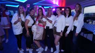 Foto 002.jpg aus dem Album Bootsparty am 23.09.2023 vergrößern