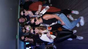 Foto 010.jpg aus dem Album Bootsparty am 23.09.2023 vergrößern