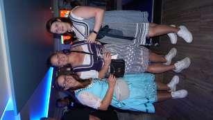 Foto 011.jpg aus dem Album Bootsparty am 23.09.2023 vergrößern