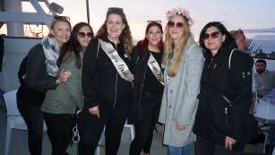 Foto 018.jpg aus dem Album Bootsparty am 23.09.2023 vergrößern