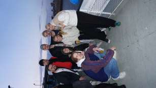 Foto 020.jpg aus dem Album Bootsparty am 23.09.2023 vergrößern