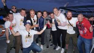 Foto 023.jpg aus dem Album Bootsparty am 23.09.2023 vergrößern