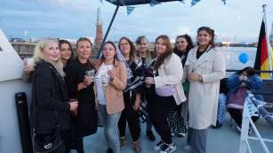 Foto 027.jpg aus dem Album Bootsparty am 23.09.2023 vergrößern