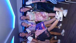 Foto 033.jpg aus dem Album Bootsparty am 23.09.2023 vergrößern