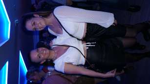 Foto 040.jpg aus dem Album Bootsparty am 23.09.2023 vergrößern