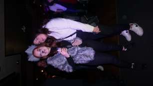 Foto 002.jpg aus dem Album Bootsparty am 27.10.2023 vergrößern