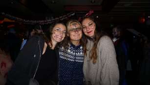 Foto 004.jpg aus dem Album Bootsparty am 27.10.2023 vergrößern