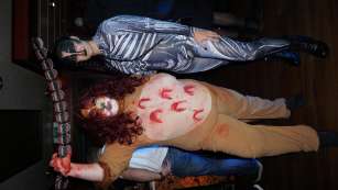 Foto 005.jpg aus dem Album Bootsparty am 27.10.2023 vergrößern