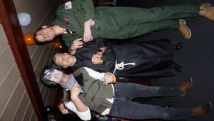 Foto 007.jpg aus dem Album Bootsparty am 27.10.2023 vergrößern