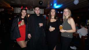 Foto 009.jpg aus dem Album Bootsparty am 27.10.2023 vergrößern