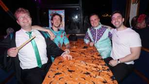 Foto 013.jpg aus dem Album Bootsparty am 27.10.2023 vergrößern