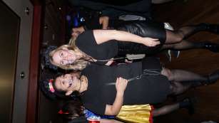 Foto 018.jpg aus dem Album Bootsparty am 27.10.2023 vergrößern