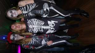 Foto 019.jpg aus dem Album Bootsparty am 27.10.2023 vergrößern