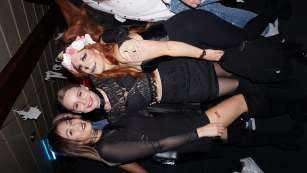 Foto 003.jpg aus dem Album Bootsparty am 28.10.2023 vergrößern