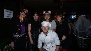 Foto 019.jpg aus dem Album Bootsparty am 28.10.2023 vergrößern