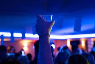 Foto 006.jpg aus dem Album Bootsparty am 28.09.2024 vergrößern