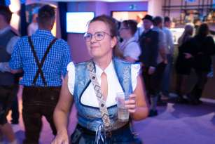 Foto 033.jpg aus dem Album Bootsparty am 28.09.2024 vergrößern