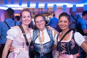 Foto 034.jpg aus dem Album Bootsparty am 28.09.2024 vergrößern