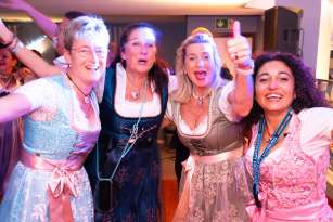 Foto 044.jpg aus dem Album Bootsparty am 28.09.2024 vergrößern