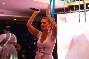 Foto 060.jpg aus dem Album Bootsparty am 28.09.2024 vergrößern