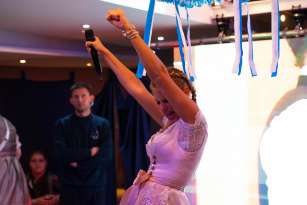 Foto 061.jpg aus dem Album Bootsparty am 28.09.2024 vergrößern