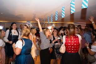 Foto 088.jpg aus dem Album Bootsparty am 28.09.2024 vergrößern