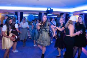 Foto 089.jpg aus dem Album Bootsparty am 28.09.2024 vergrößern