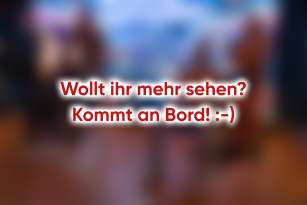 Foto 095.jpg aus dem Album Bootsparty am 28.09.2024 vergrößern