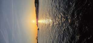 Foto 003.jpg aus dem Album Bootsparty am 12.04.2025 vergrößern