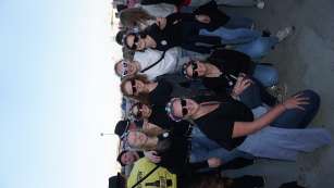 Foto 012.jpg aus dem Album Bootsparty am 12.04.2025 vergrößern