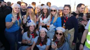 Foto 030.jpg aus dem Album Bootsparty am 12.04.2025 vergrößern